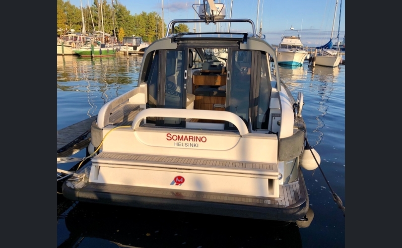 Marino APB 27-kuva-3